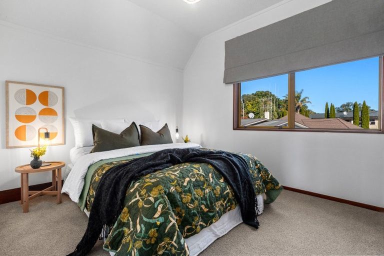 Photo of property in 43f Turret Road, Tauranga South, Tauranga, 3112