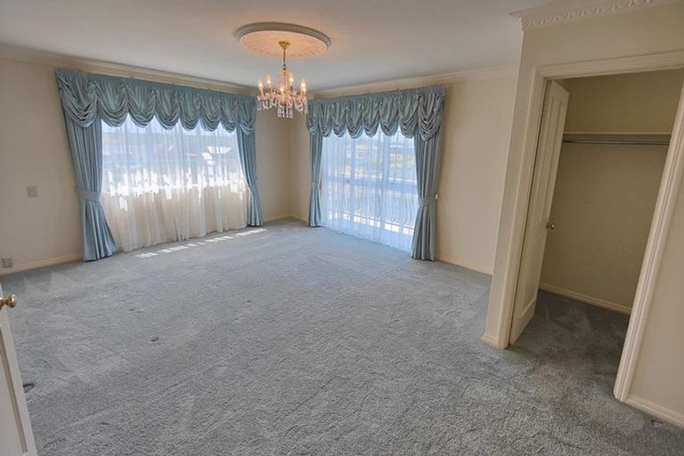 Photo of property in 12 Ellerslie Avenue, Chartwell, Hamilton, 3210