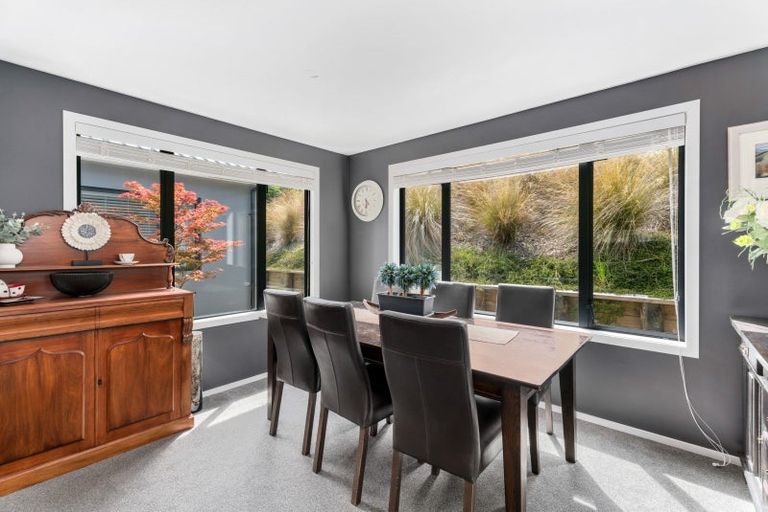Photo of property in 45 Mount Linton Avenue, Wanaka, 9305