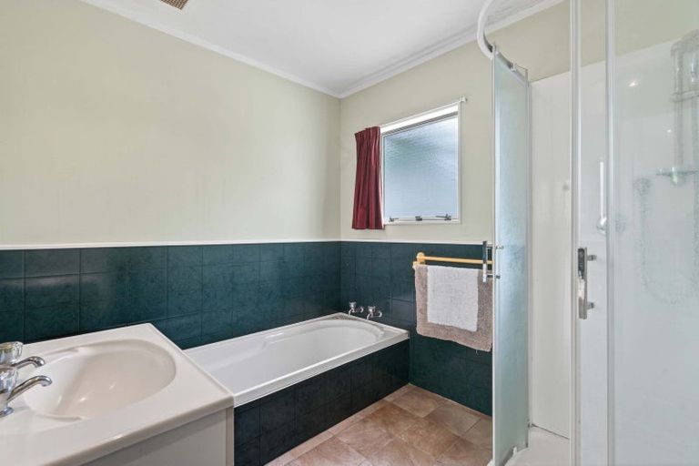 Photo of property in 20 Russell Avenue, Te Aroha, 3320