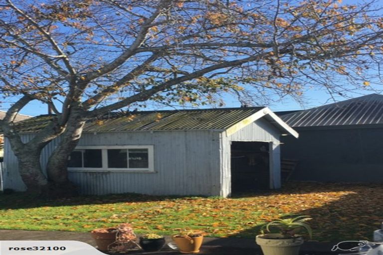 Photo of property in 63 Cook Street, Hamilton East, Hamilton, 3216