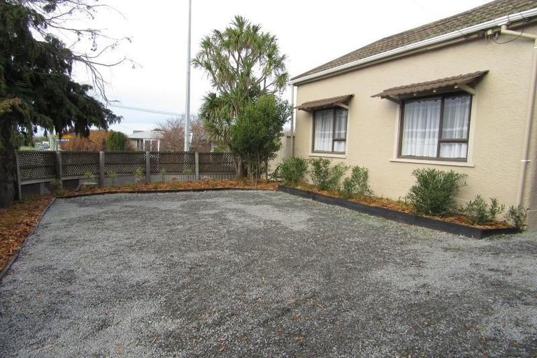 Photo of property in 50 Travis Road, Burwood, Christchurch, 8083