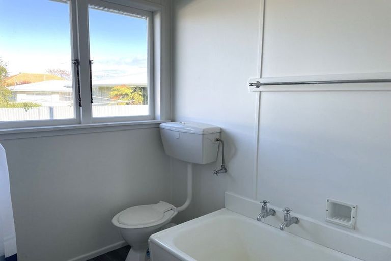 Photo of property in 1002 Maraekakaho Road, Raureka, Hastings, 4120