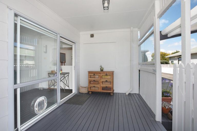 Photo of property in 232 Kimbolton Road, Feilding, 4702