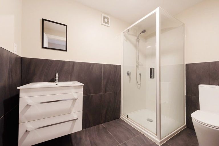 Photo of property in 38 Chaytor Street, Northland, Wellington, 6012