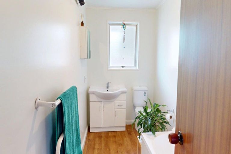 Photo of property in 4/138 Grove Street, Tinwald, Ashburton, 7700