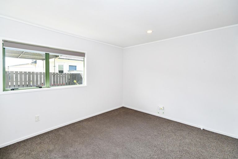Photo of property in 11b School Road, Tuakau, 2121