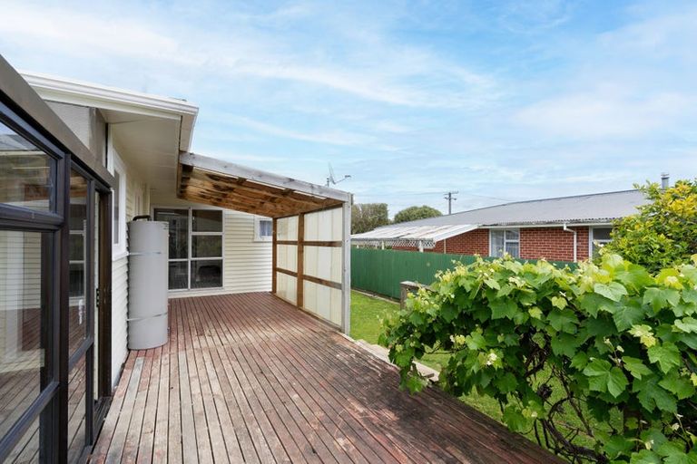 Photo of property in 18 Duke Street, Levin, 5510