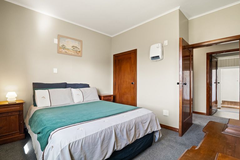 Photo of property in 35 Edgar Street, Wakari, Dunedin, 9010