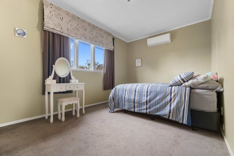 Photo of property in 413a Whitikahu Road, Taupiri, 3791