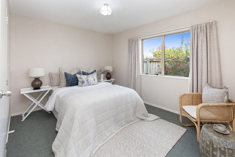 Photo of property in 12 Marble Wood Drive, Papanui, Christchurch, 8053