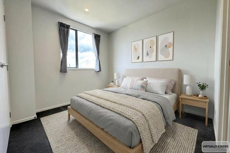 Photo of property in 31 Canna Street, Totara Park, Auckland, 2019