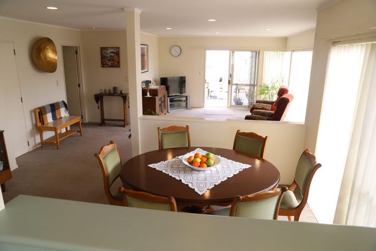 Photo of property in 65b Concord Avenue, Mount Maunganui, 3116