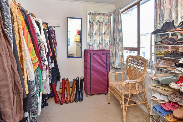Photo of property in 55 Catkin Crescent, Papatoetoe, Auckland, 2025