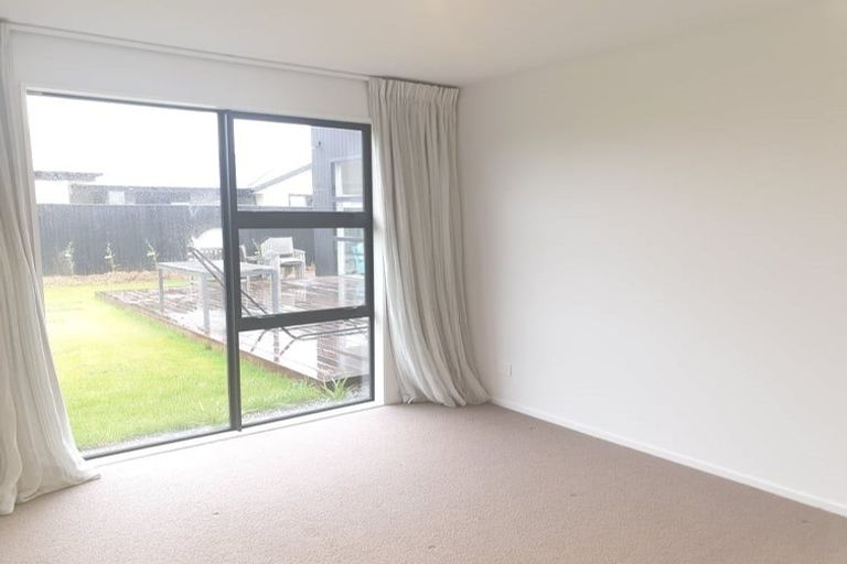 Photo of property in 41 Grayshott Avenue, Casebrook, Christchurch, 8051