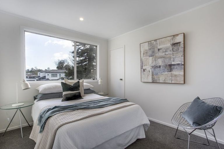 Photo of property in 20 Bahari Drive, Ranui, Auckland, 0612