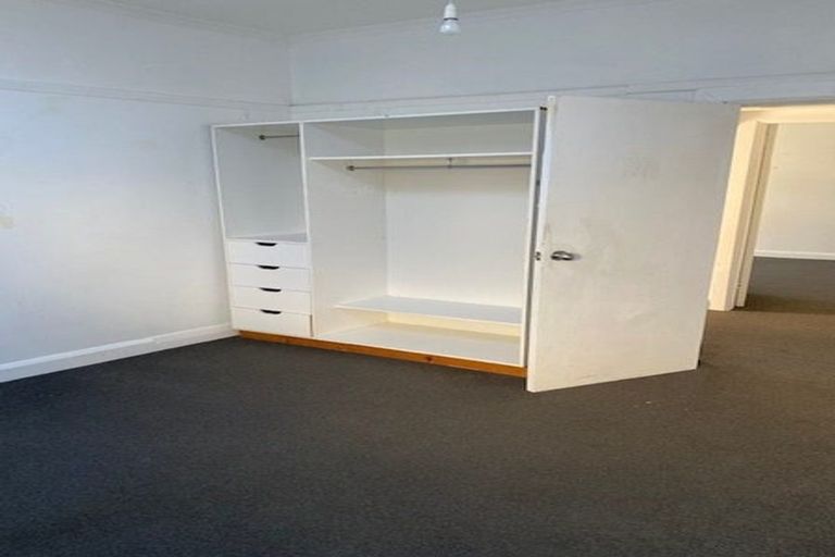 Photo of property in 55 Overtoun Terrace, Hataitai, Wellington, 6021
