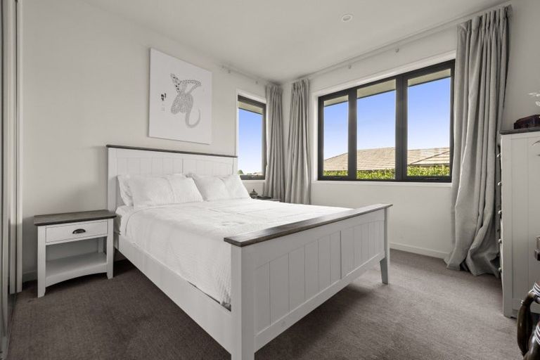 Photo of property in 19 Bertrowe Drive, Ohauiti, Tauranga, 3112