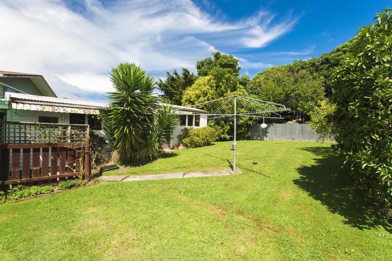 Photo of property in 26 Fergusson Drive, Te Hapara, Gisborne, 4010