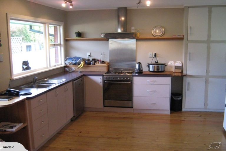 Photo of property in 23 Bracebridge Street, Kaiapoi, 7630