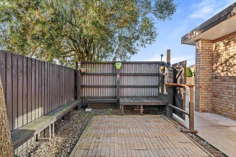 Photo of property in 2 Sioux Avenue, Wigram, Christchurch, 8042