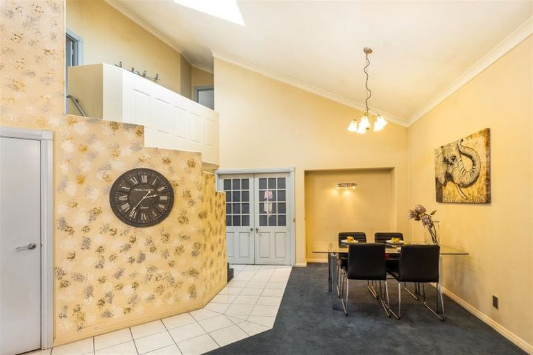 Photo of property in 27 Francis Street, Blenheim, 7201