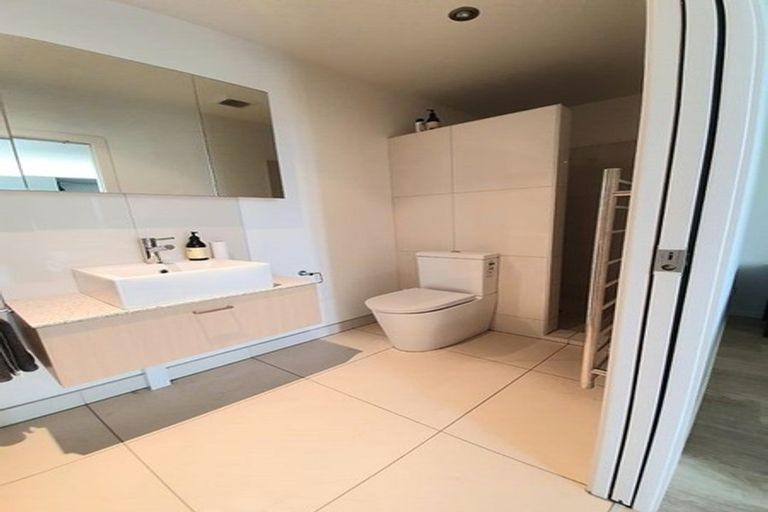 Photo of property in 36 Helvetia Drive, Browns Bay, Auckland, 0630