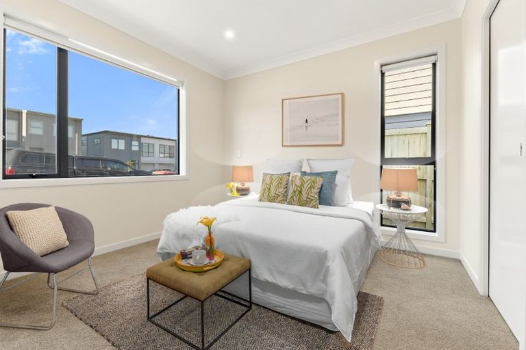 Photo of property in 60 Exmoor Road, Karaka, Papakura, 2113