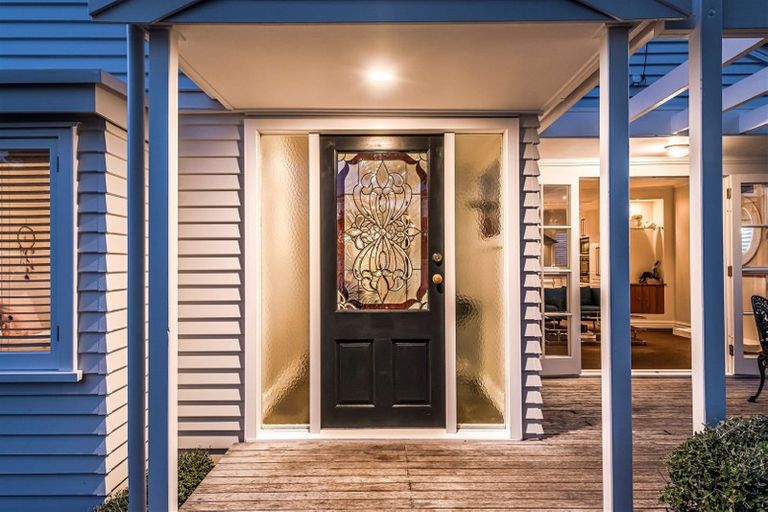 Photo of property in 3/22 Stanley Avenue, Milford, Auckland, 0620
