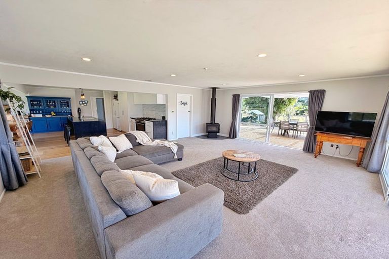 Photo of property in 2580 State Highway 10, Waipapa, Kerikeri, 0295