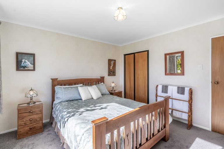 Photo of property in 177 Taiepa Road, Otatara, Invercargill, 9879
