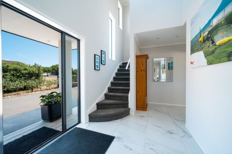 Photo of property in 169 Vista Paku, Pauanui, Hikuai, 3579