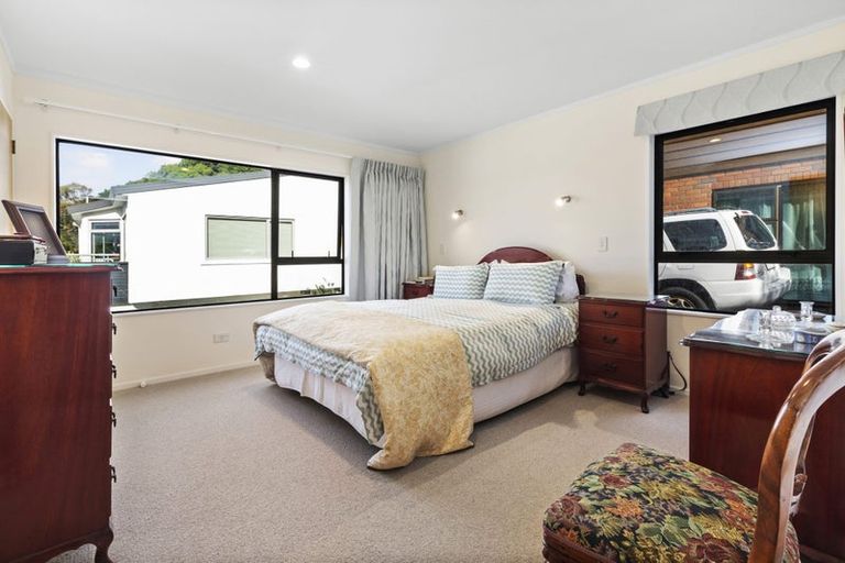 Photo of property in 378f2 Evans Bay Parade, Hataitai, Wellington, 6021
