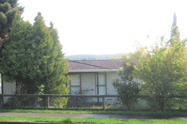 Photo of property in 30 Korari Crescent, Mangakino, 3421