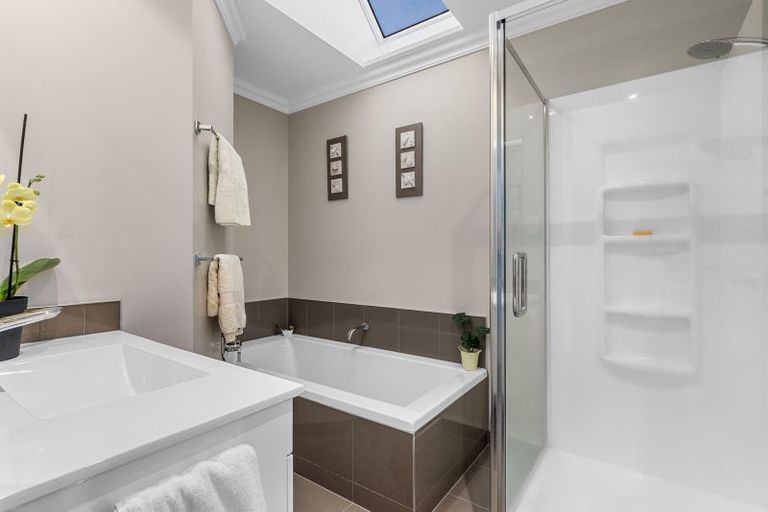 Photo of property in 58 Grace Road, Tauranga South, Tauranga, 3112