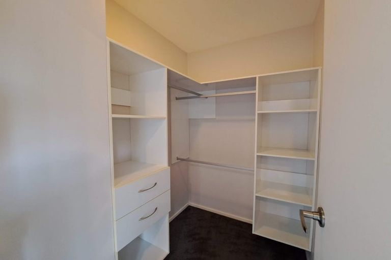 Photo of property in 39 Phar Lap Crescent, Takanini, 2112