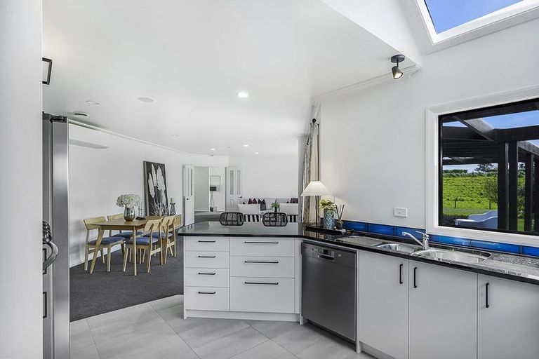 Photo of property in 28b Culmer Place, Horotiu, Hamilton, 3288