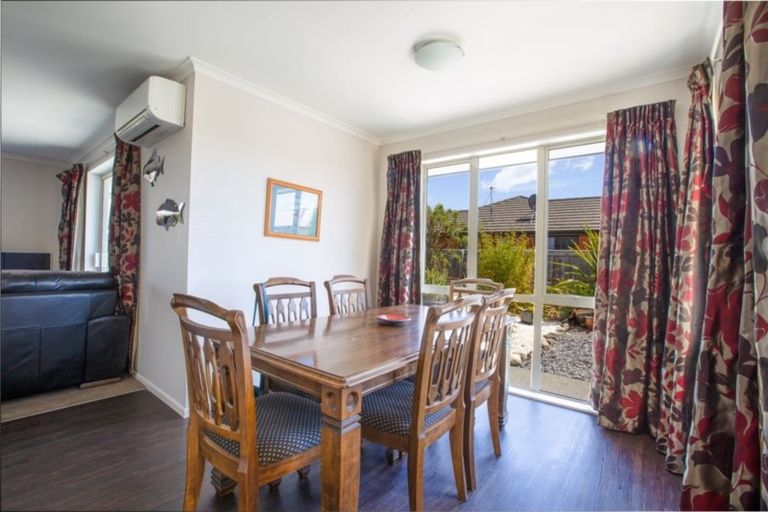 Photo of property in 2 Lilac Way, Stoke, Nelson, 7011