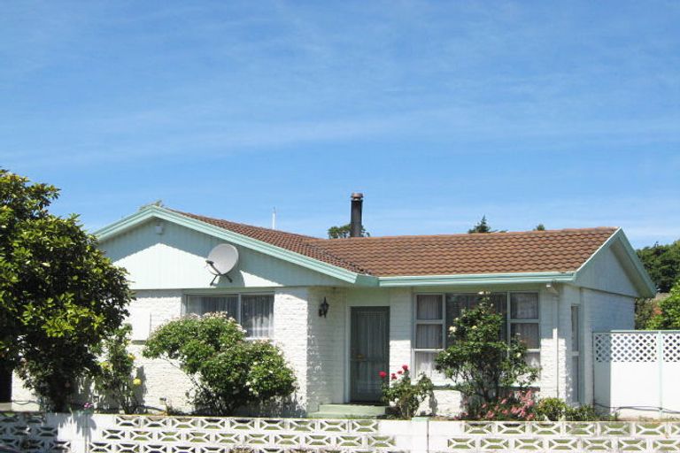 Photo of property in 80 Bailey Street, Templeton, Christchurch, 8042