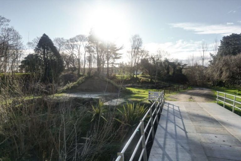 Photo of property in 57 Makirikiri Valley Road, Upokongaro, Whanganui, 4575