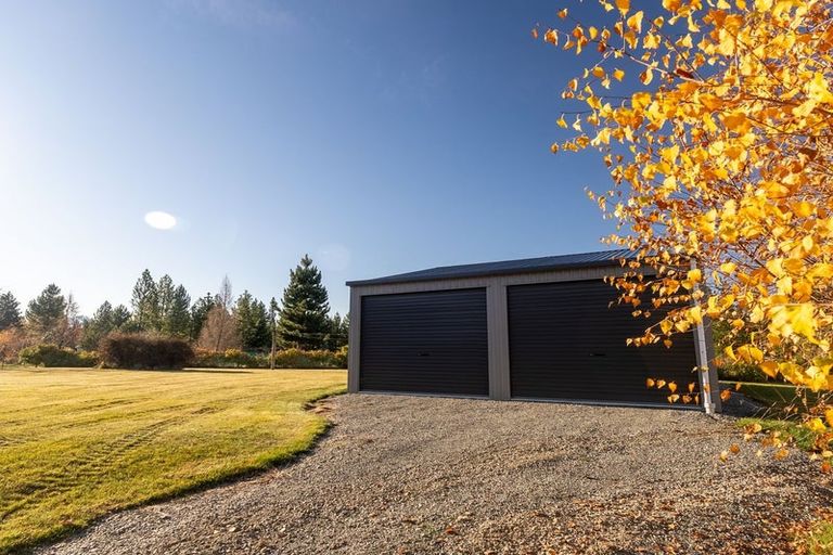 Photo of property in 3 Maitland Place, Favona, Auckland, 2024