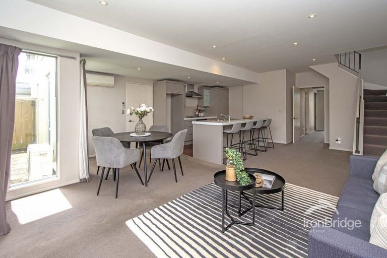 Photo of property in 28 Waterford Avenue, Northwood, Christchurch, 8051