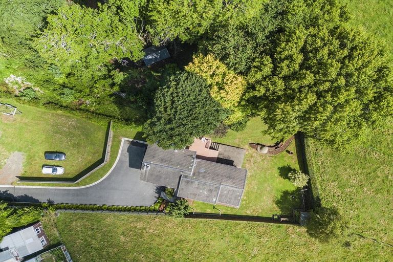 Photo of property in 2/805 Kihikihi Road, Te Awamutu, 3800