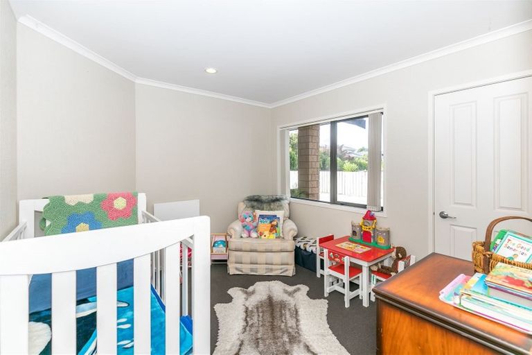 Photo of property in 1103 Racecourse Road, Te Awamutu, 3800