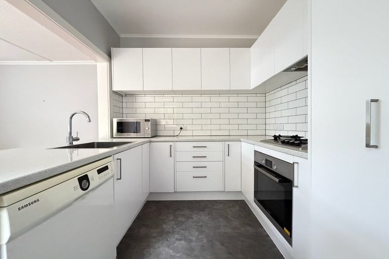 Photo of property in 44 Rakau Road, Hataitai, Wellington, 6021