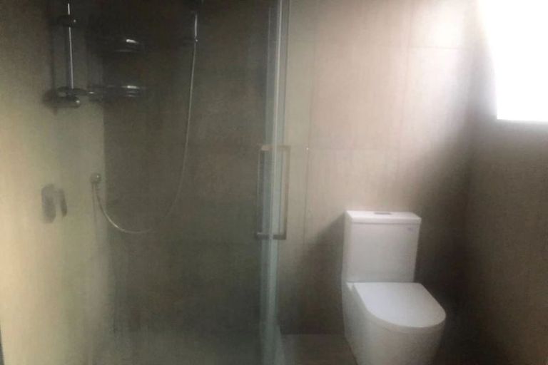 Photo of property in 29 Parker Avenue, New Lynn, Auckland, 0600