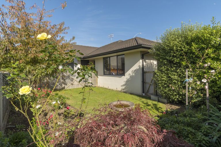 Photo of property in 3 Lomond Court, Pyes Pa, Tauranga, 3112