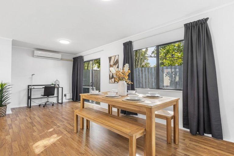 Photo of property in 5b James Cook Drive, Welcome Bay, Tauranga, 3112