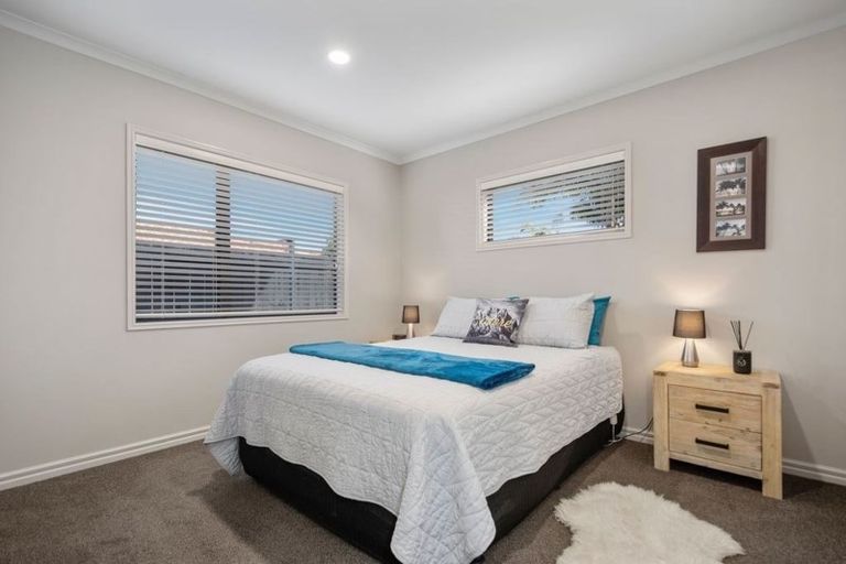 Photo of property in 18 Ohope Place, Papamoa Beach, Papamoa, 3118