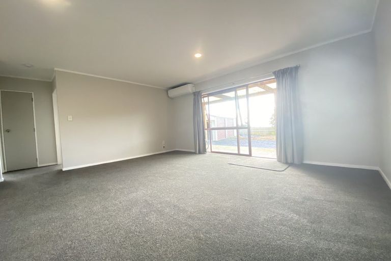 Photo of property in 664a Onewhero-tuakau Bridge Road, Onewhero, Tuakau, 2697
